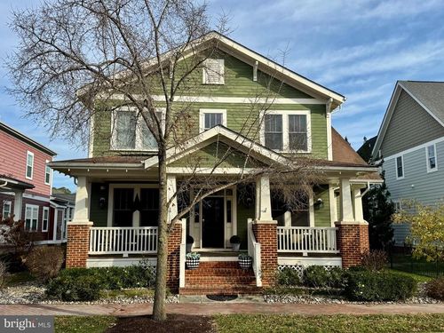 8095 N Fork Blvd, EASTON, MD, 21601-7444 | Card Image