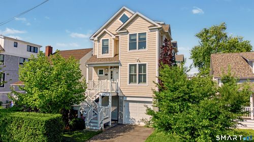 787 Rowland Rd, Fairfield, CT, 06824-6718 | Card Image