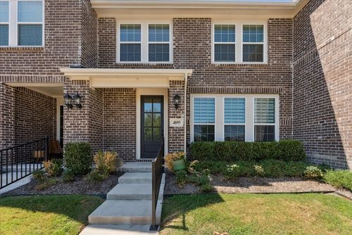 4895 Ellie Ln, Fairview, TX, 75069-1355 | Card Image