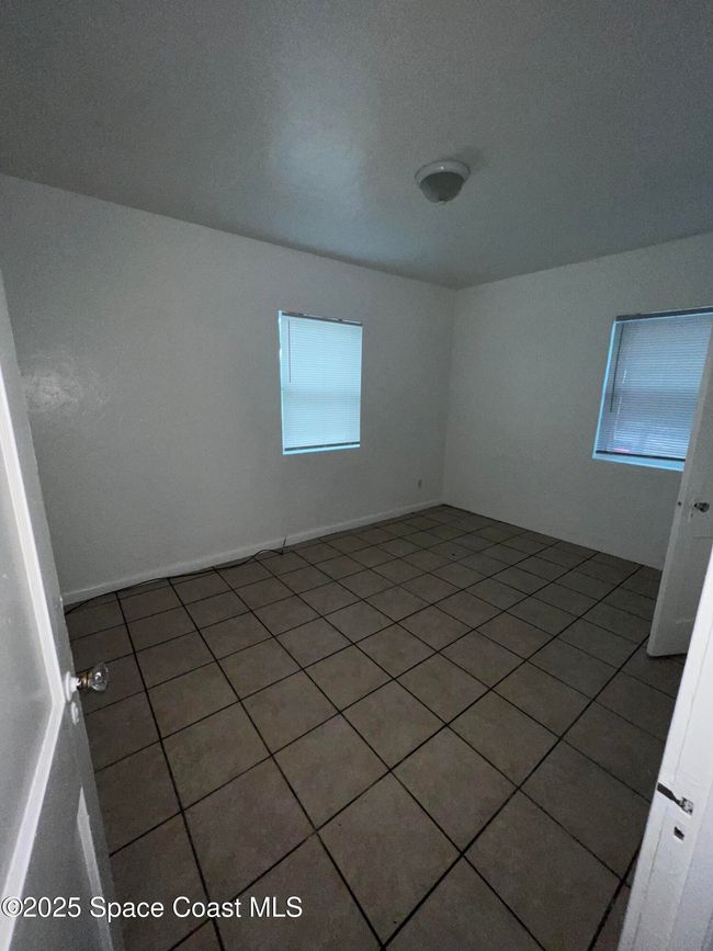 A - 249 N Orlando Ave, Home with 2 bedrooms, 1 bathrooms and null parking in Cocoa Beach FL | Image 7