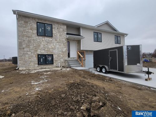 14941 Werner St, Waverly, NE, 68462 | Card Image