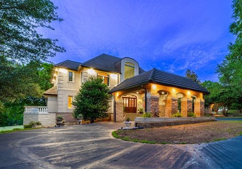 3175 W Pebble Beach Ct, LECANTO, FL, 34461-7770 | Card Image