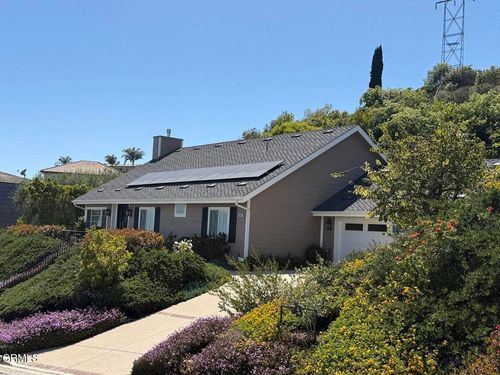 639 Skyview Ter, Ventura, CA, 93003-1204 | Card Image