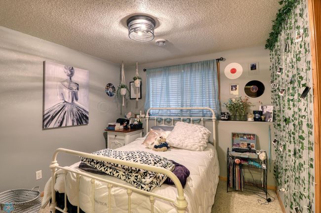 Basement Bedroom2_1 | Image 26