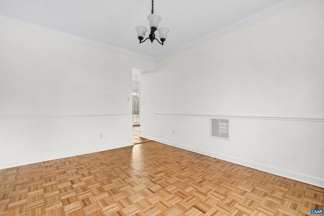 2640 Warwick Pl, House other with 3 bedrooms, 3 bathrooms and null parking in EARLYSVILLE VA | Image 21