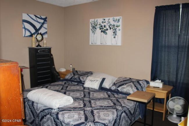25676 Ne Evans St, House other with 3 bedrooms, 2 bathrooms and null parking in Altha FL | Image 31