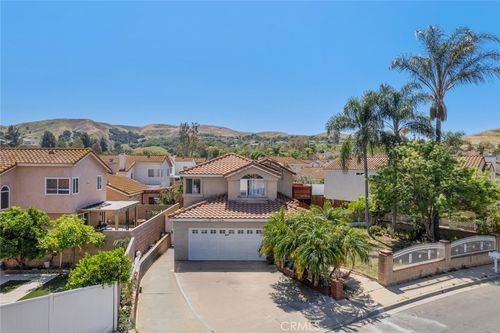 4173 Winged Foot, Chino Hills, CA, 91709 | Card Image