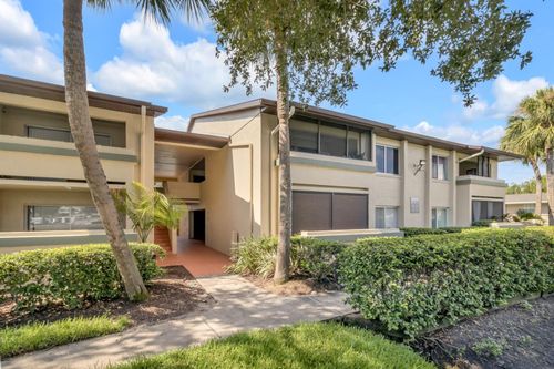 216-6108 Curry Ford Road, Orlando, FL, 32822 | Card Image