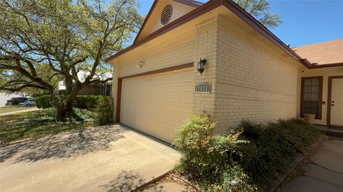 11816 Bittern Hollow, Austin, TX, 78758 | Card Image