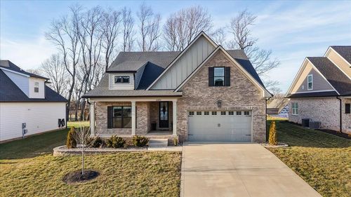 6451 E Haven Way, Alvaton, KY, 42122-8511 | Card Image