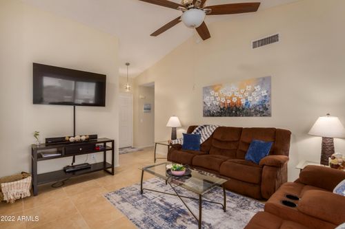 1692 E Palm Beach Dr, Chandler, AZ, 85249-8698 | Card Image