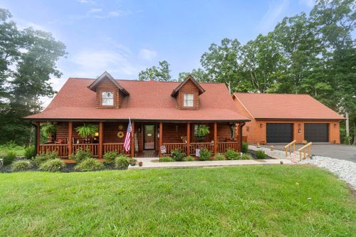 396 Laurel Wood Dr, Nancy, KY, 42544-7600 | Card Image