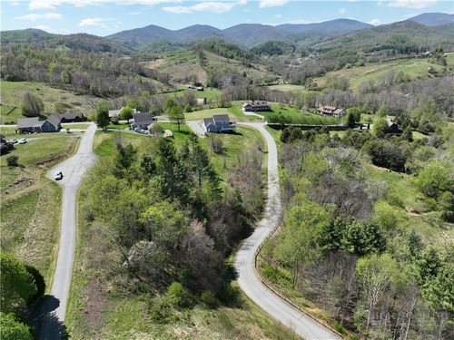 LOT 23A Chariot Dr, Boone, NC, 28607 | Card Image