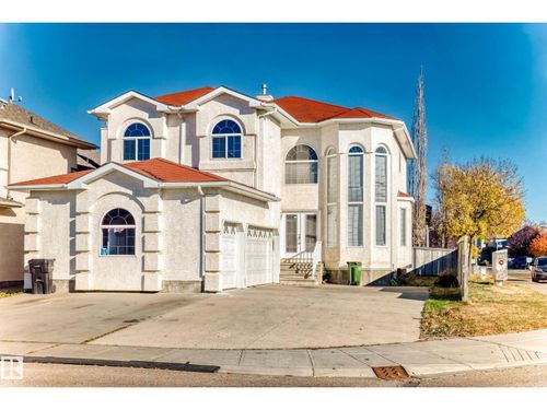 16003 134 St Nw, Edmonton, AB, T6V0B9 | Card Image