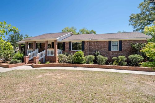 12739 State Highway 215 South Road, Jenkinsville, SC, 29065-9571 | Card Image
