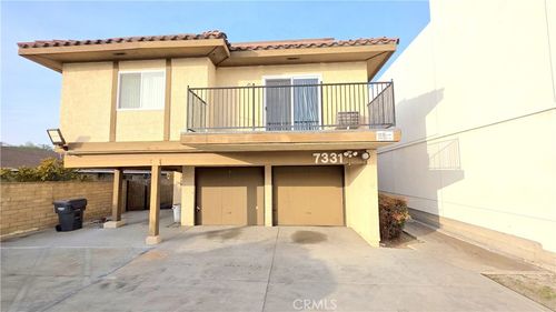apt-2-7331 9th St, Buena Park, CA, 90621-2700 | Card Image