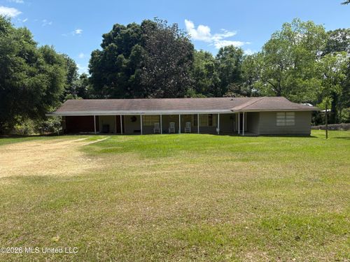 1728 Walton Ave, Wiggins, MS, 39577-9244 | Card Image