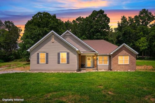 9805 Beaver Pike, Jackson, OH, 45640-9374 | Card Image