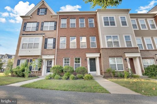3607 Doc Berlin Dr, SILVER SPRING, MD, 20906-1184 | Card Image