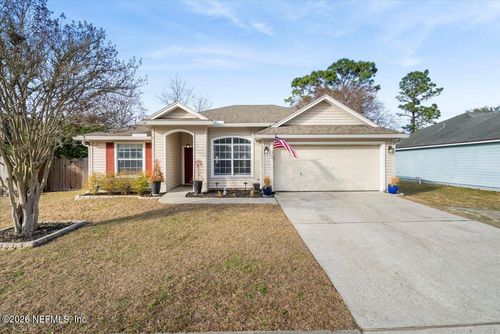 7945 Delta Post Dr S, Jacksonville, FL, 32244-6834 | Card Image