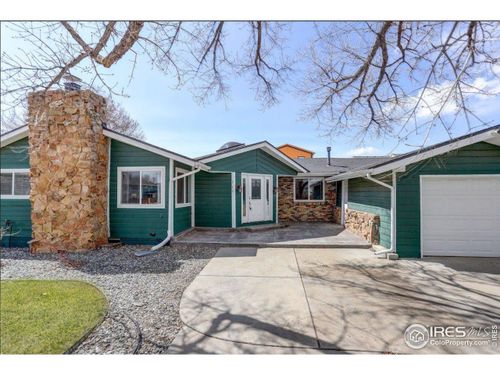 319 Carter Ln, Longmont, CO, 80501-8664 | Card Image