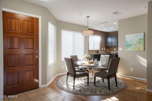 216-19400 N Westbrook Pkwy, Peoria, AZ, 85382-0929 | Card Image