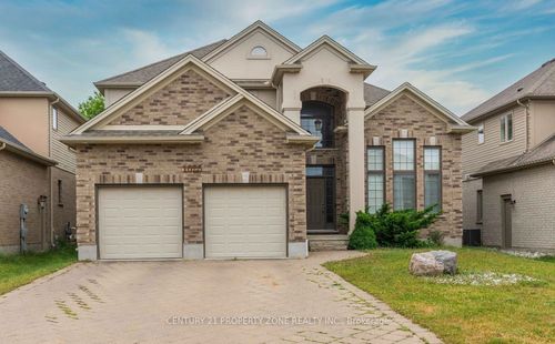 1025 Gleneagle Trail, London, ON, N6G0K9 | Card Image