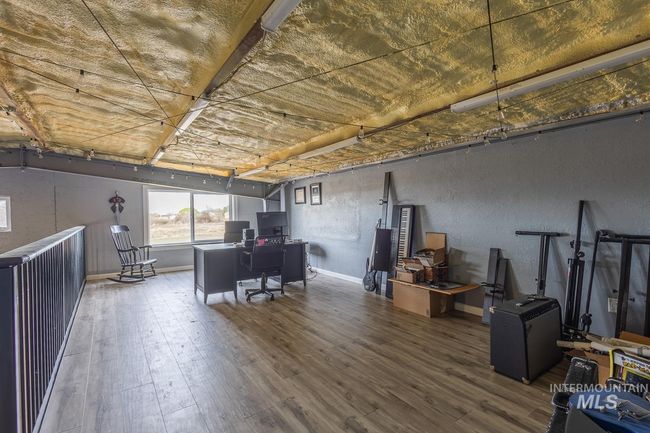 1300 N Big Tree Ln, House other with 4 bedrooms, 3 bathrooms and 4 parking in Kuna ID | Image 35