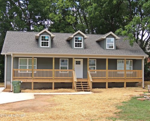 1711 Kittrell Ave, Maryville, TN, 37804 | Card Image