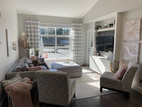 14550 Winter Cres, Surrey, BC, V4P0G4 | Card Image