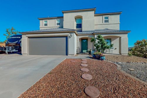 1136 Caramel Ct Se, Rio Rancho, NM, 87124-2233 | Card Image