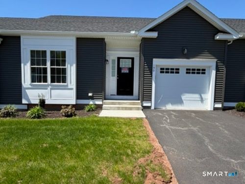190-90 Apple Gate, Southington, CT, 06489 | Card Image