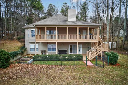 307 E River Bend Drive, Eatonton, GA, 31024 | Card Image