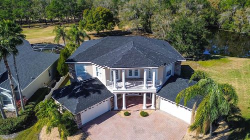 15906 Prince William Pl, ODESSA, FL, 33556-5417 | Card Image