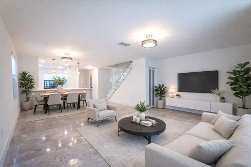 576 Westree Ln, Plantation, FL, 33324-1347 | Card Image