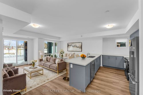 1-55 Romilly Ave, Brampton, ON, L7A0A7 | Card Image