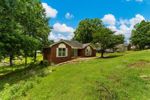 4658 Thoroughbred Ln, Columbus, GA, 31909-1854 | Card Image