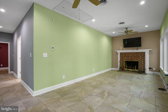 3315 Seaside Rd, House other with 2 bedrooms, 2 bathrooms and null parking in Exmore VA | Image 32