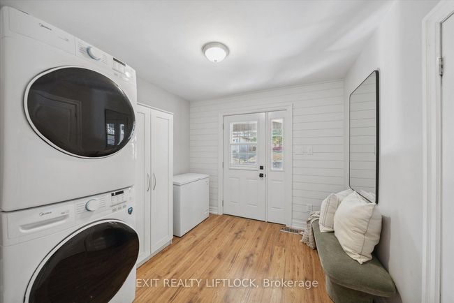 577 Spillsbury Dr, House other with 3 bedrooms, 2 bathrooms and 6 parking in Peterborough ON | Image 24