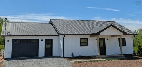 1882 Fox Harbour Rd, Fox Harbour, NS, B0K1Y0 | Card Image