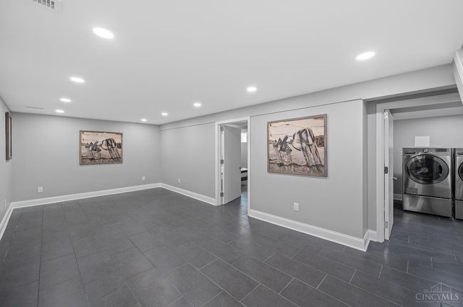 722 Price Knl, House other with 4 bedrooms, 4 bathrooms and null parking in Milford OH | Image 44