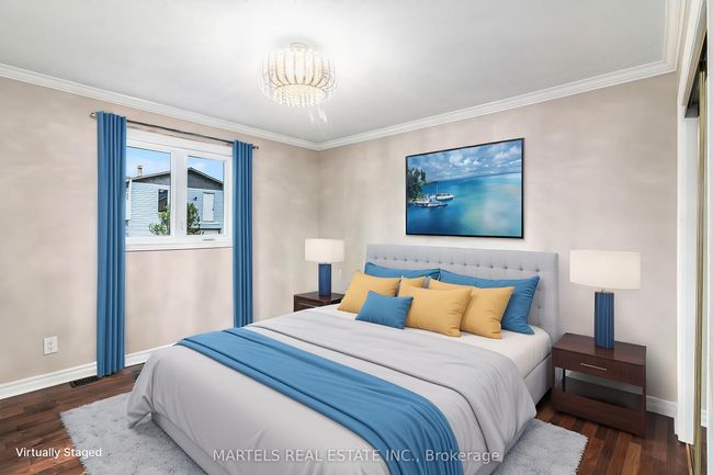 3268 Principale St, Home with 5 bedrooms, 3 bathrooms and 6 parking in Wendover ON | Image 9