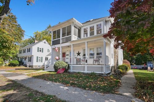 14-12 Copperfield Rd, Worcester, MA, 01602-1326 | Card Image