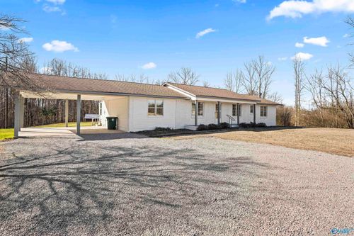 2329 County Road 1428, Vinemont, AL, 35179-7964 | Card Image