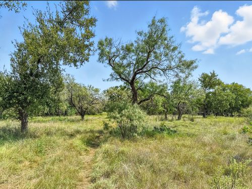 Lot 2 Ph 6 Cr 421, Evant, TX, 76525 | Card Image