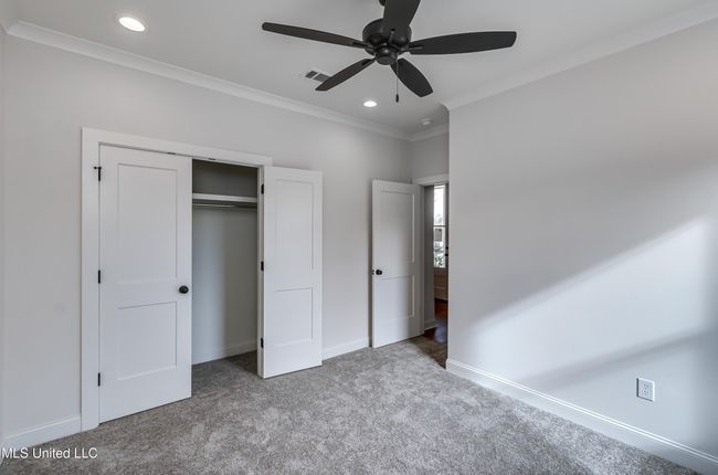 628 Cobalt Way-26 | Image 19