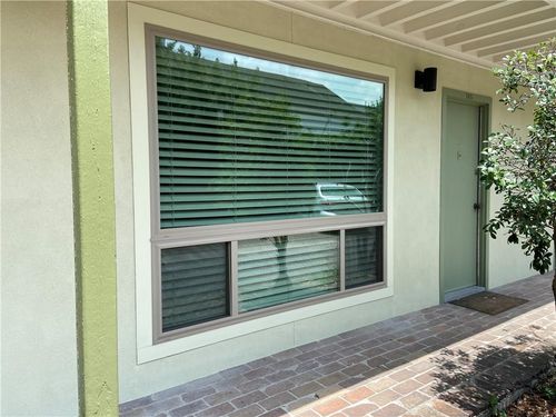 apt-105-801 Henry Clay Ave, New Orleans, LA, 70118-5853 | Card Image