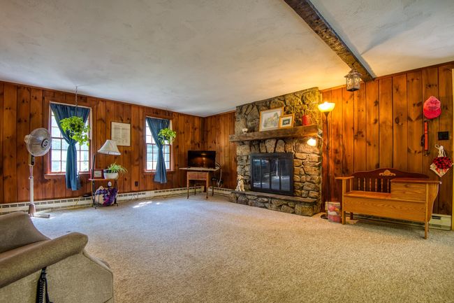 46 Allard Farm Circuit, House other with 4 bedrooms, 2 bathrooms and null parking in North Conway NH | Image 10
