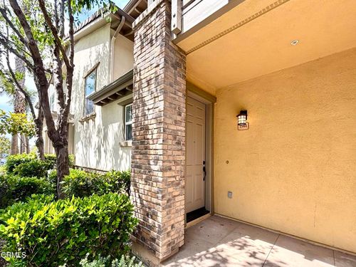 1544 Windshore Way, Oxnard, CA, 93035 | Card Image