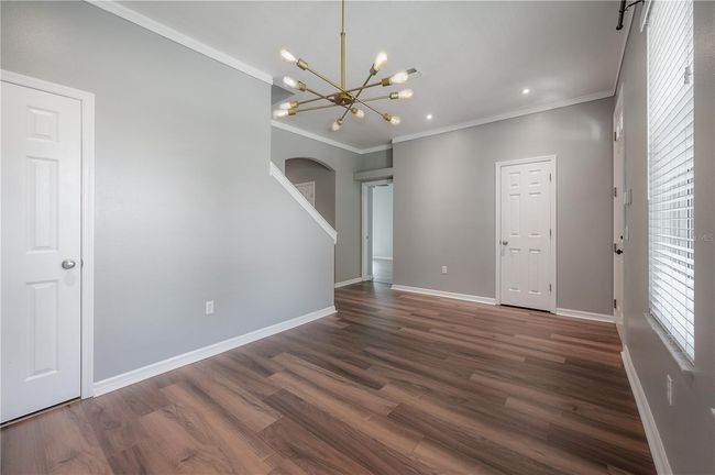 10115 Palladio Dr, House other with 5 bedrooms, 3 bathrooms and null parking in NEW PORT RICHEY FL | Image 11